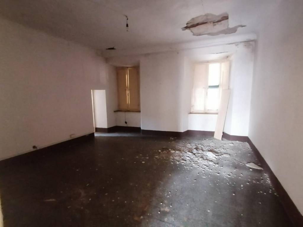 Appartamento a Pieve fosciana - Foto 5