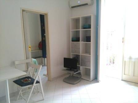 Appartamento a Siracusa in Via dei Tintori - Foto 2