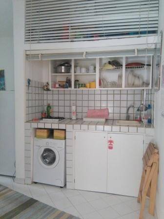 Appartamento a Siracusa in Via dei Tintori - Foto 3