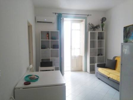 Appartamento a Siracusa in Via dei Tintori - Foto 4
