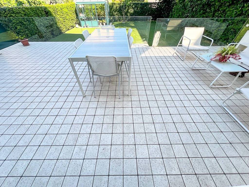 Villa a Jesi - Foto 3