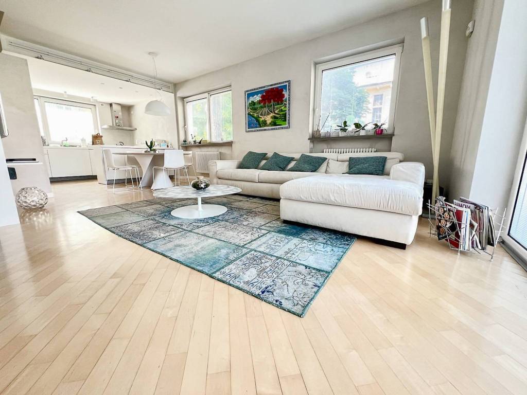 Villa a Jesi - Foto 4