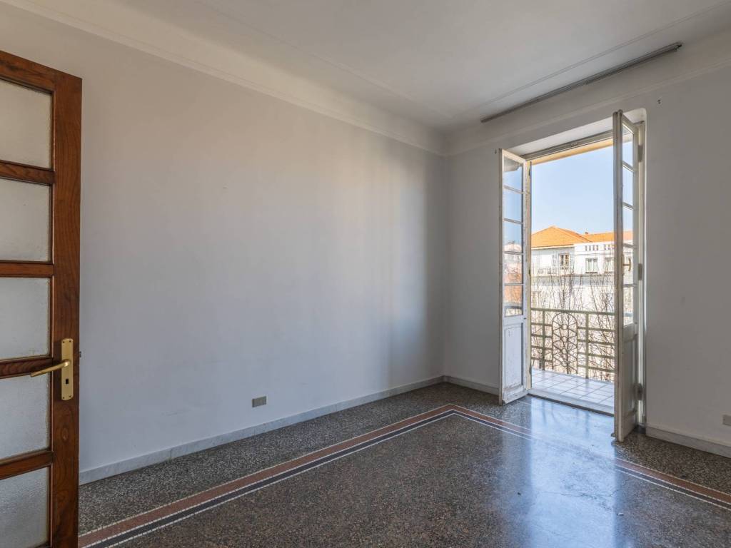 Appartamento a Albenga in Via Fiume - Foto 3