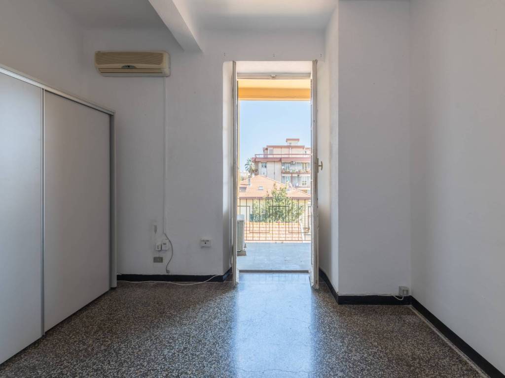 Appartamento a Albenga in Via Fiume - Foto 4