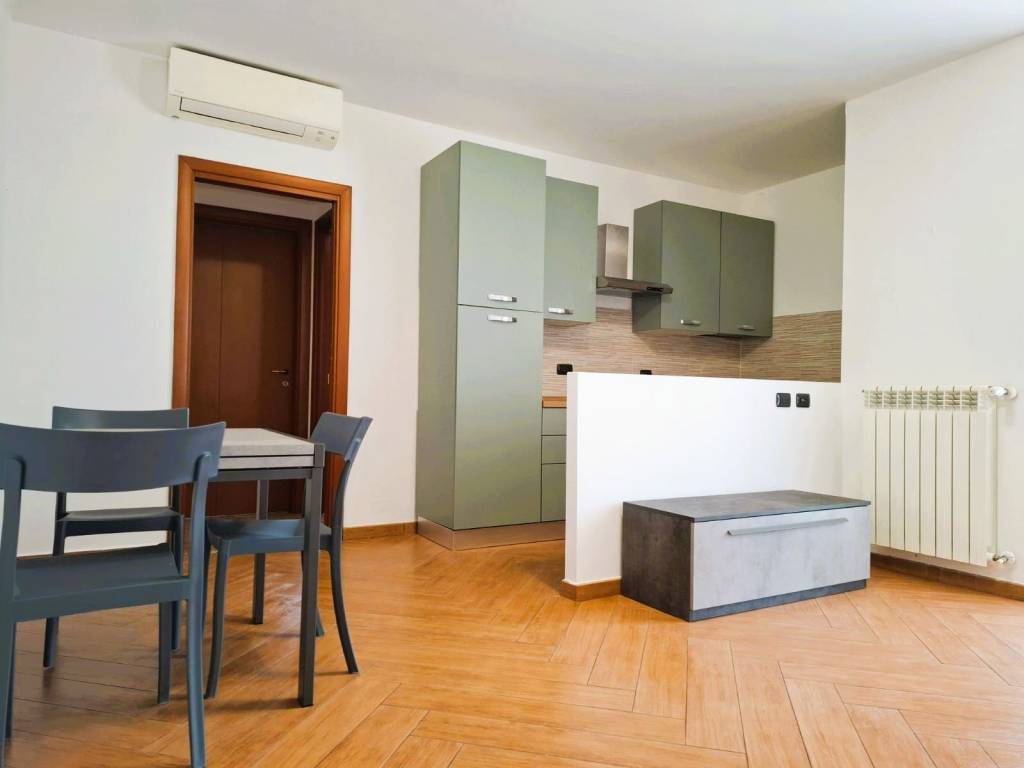 Appartamento a Marcignago in Via Alcide De Gasperi - Foto 3