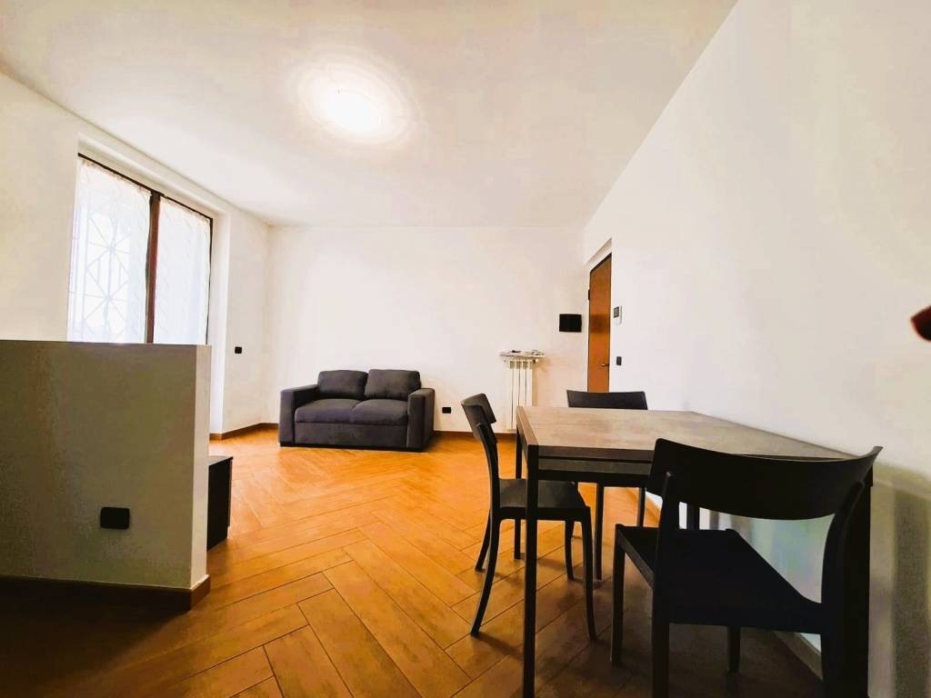 Appartamento a Marcignago in Via Alcide De Gasperi - Foto 4