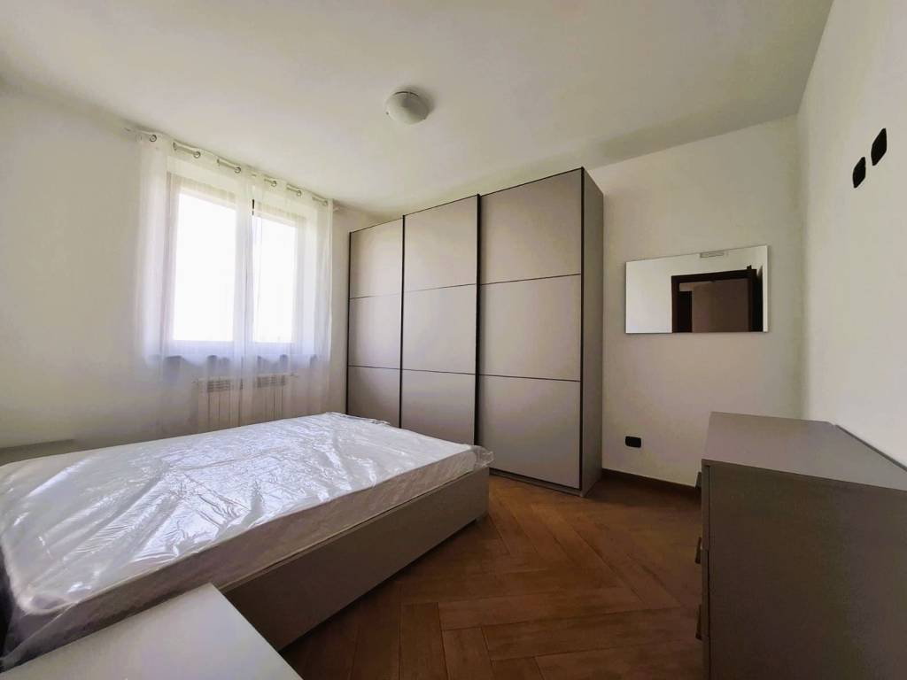 Appartamento a Marcignago in Via Alcide De Gasperi - Foto 5
