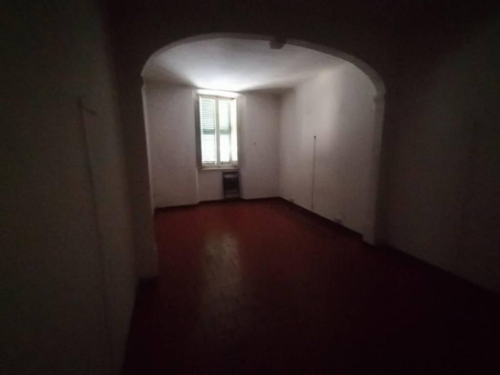 Appartamento a Pieve fosciana - Foto 2