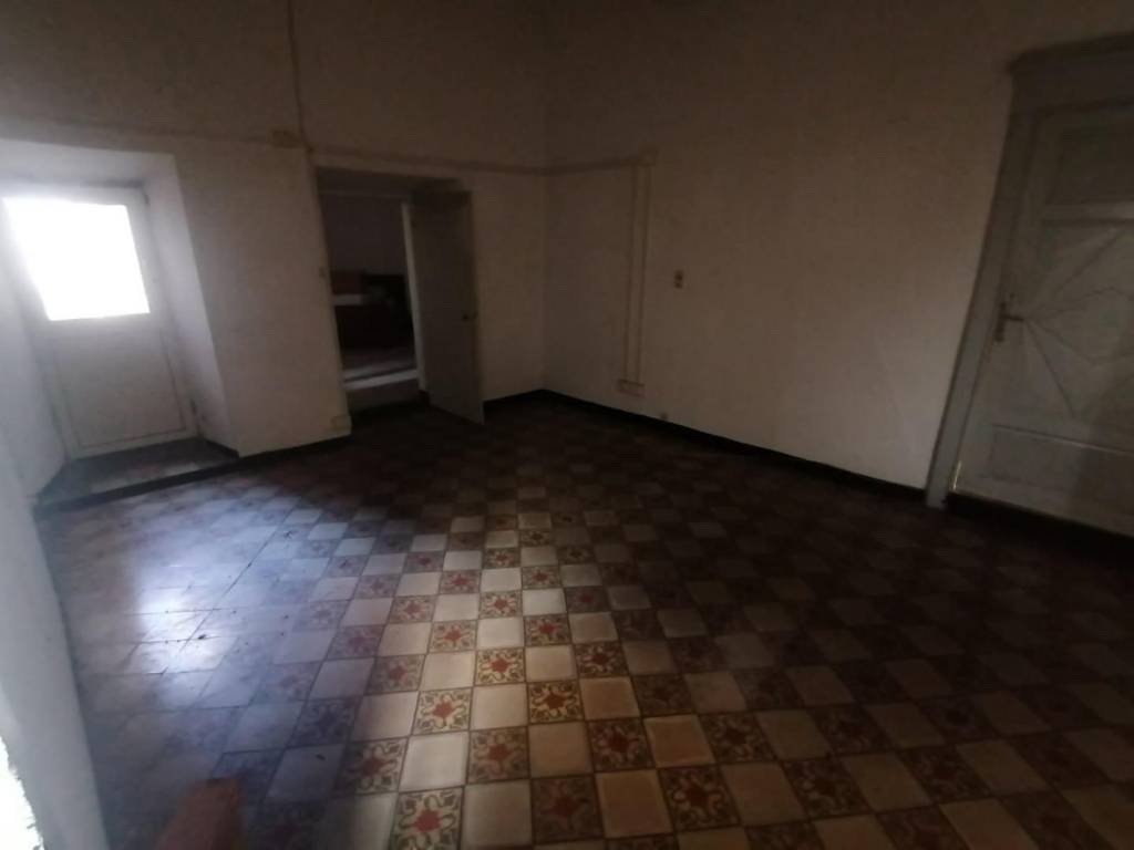Appartamento a Pieve fosciana - Foto 3