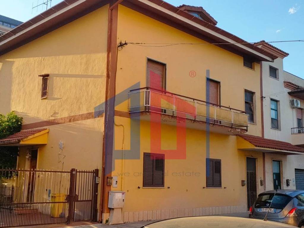Appartamento a Latina in Via dei Glicini - Foto 2