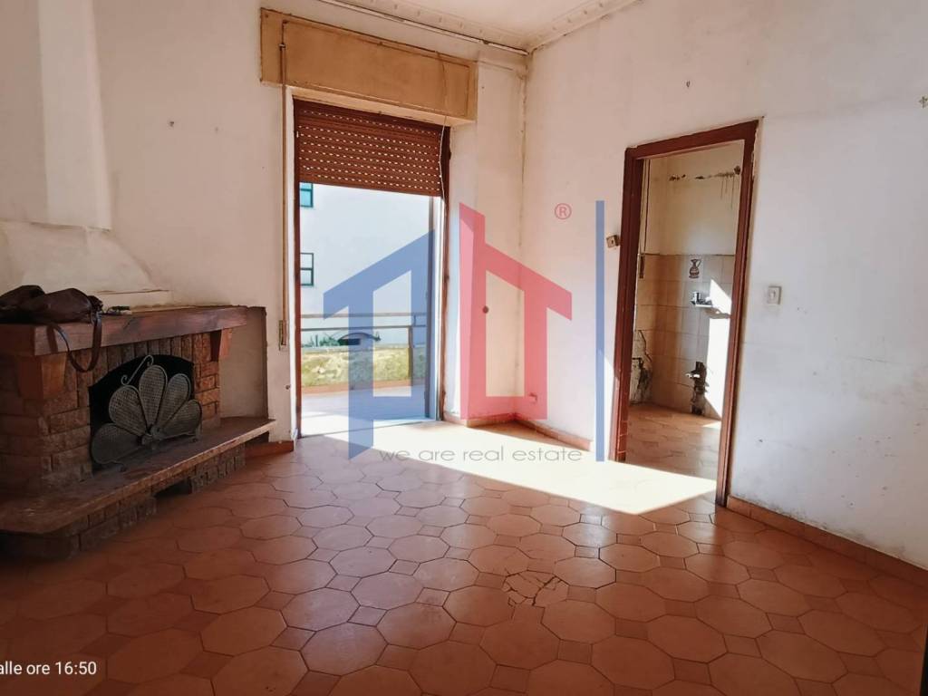 Appartamento a Latina in Via dei Glicini - Foto 3