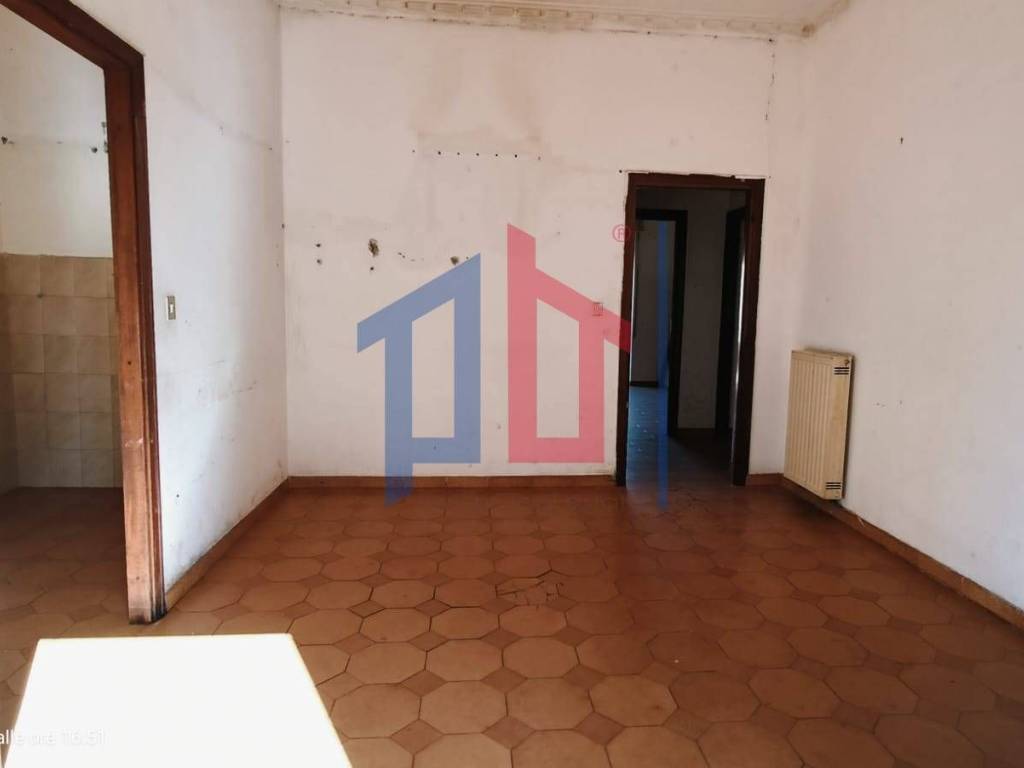 Appartamento a Latina in Via dei Glicini - Foto 5