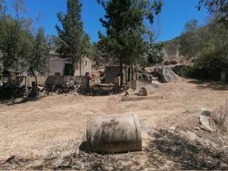 Appartamento a Maracalagonis in Località Baccu Mandara - Foto 2