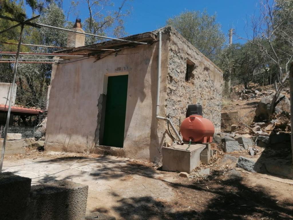 Appartamento a Maracalagonis in Località Baccu Mandara - Foto 3
