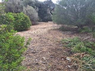 Appartamento a Maracalagonis in Località Baccu Mandara - Foto 4