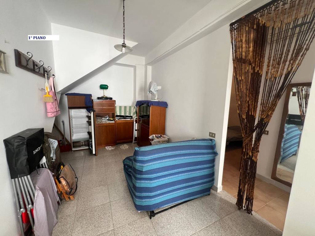 Palazzo / stabile a Trappeto in Via Agrigento - Foto 4