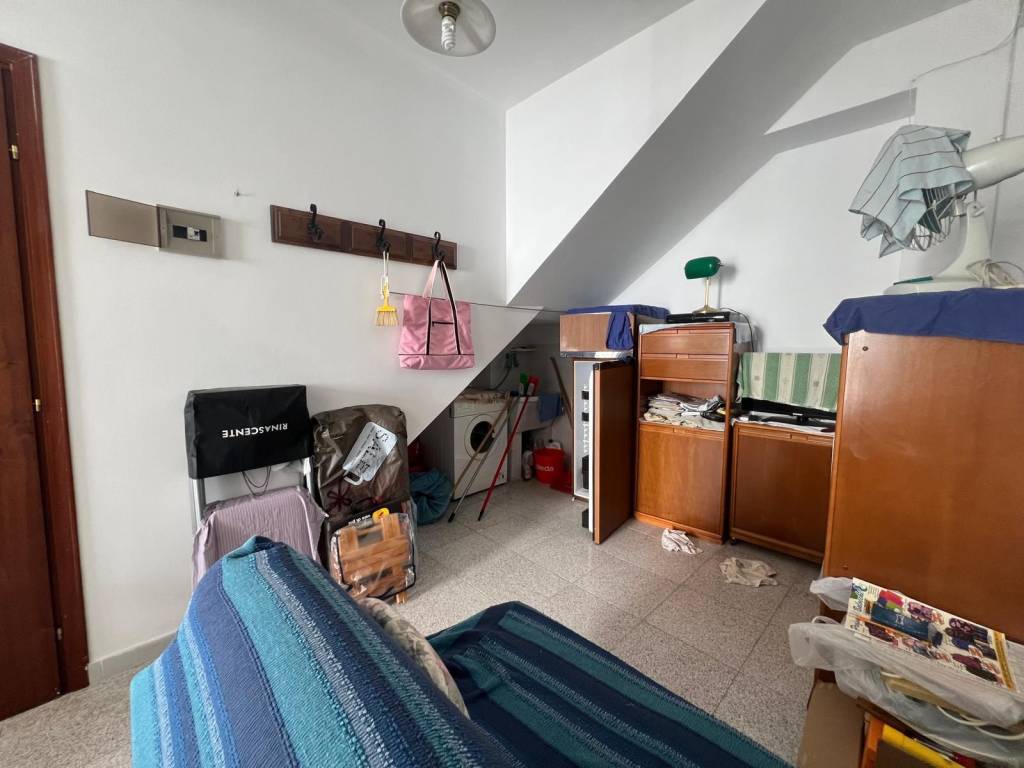 Palazzo / stabile a Trappeto in Via Agrigento - Foto 5