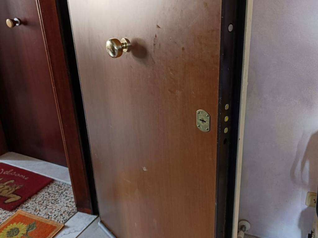 Appartamento a Ovada in Vico della Luna - Foto 2