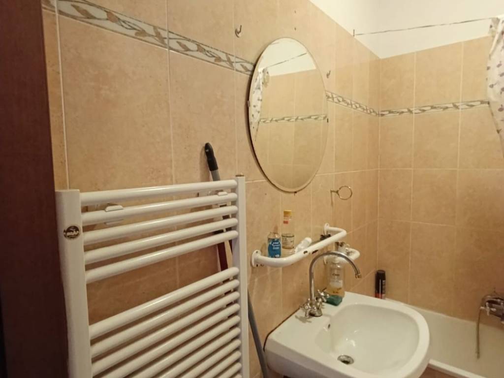 Appartamento a Ovada in Vico della Luna - Foto 5