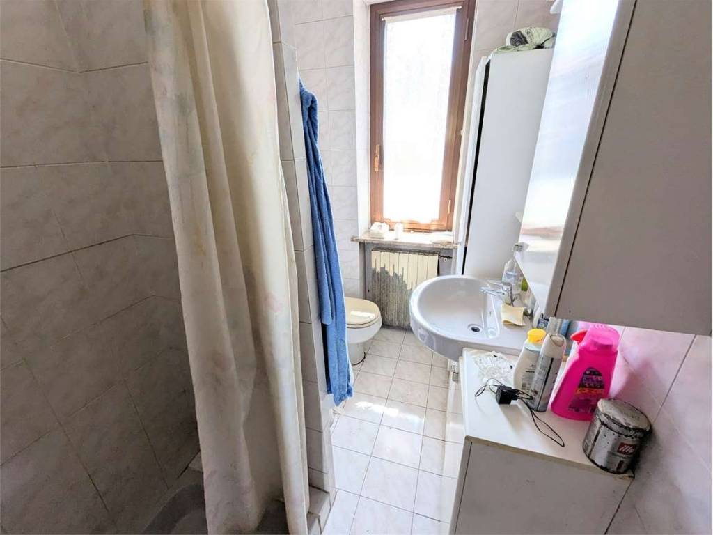 Villetta a schiera a Sagrado in Via Isonzo, snc - Foto 4