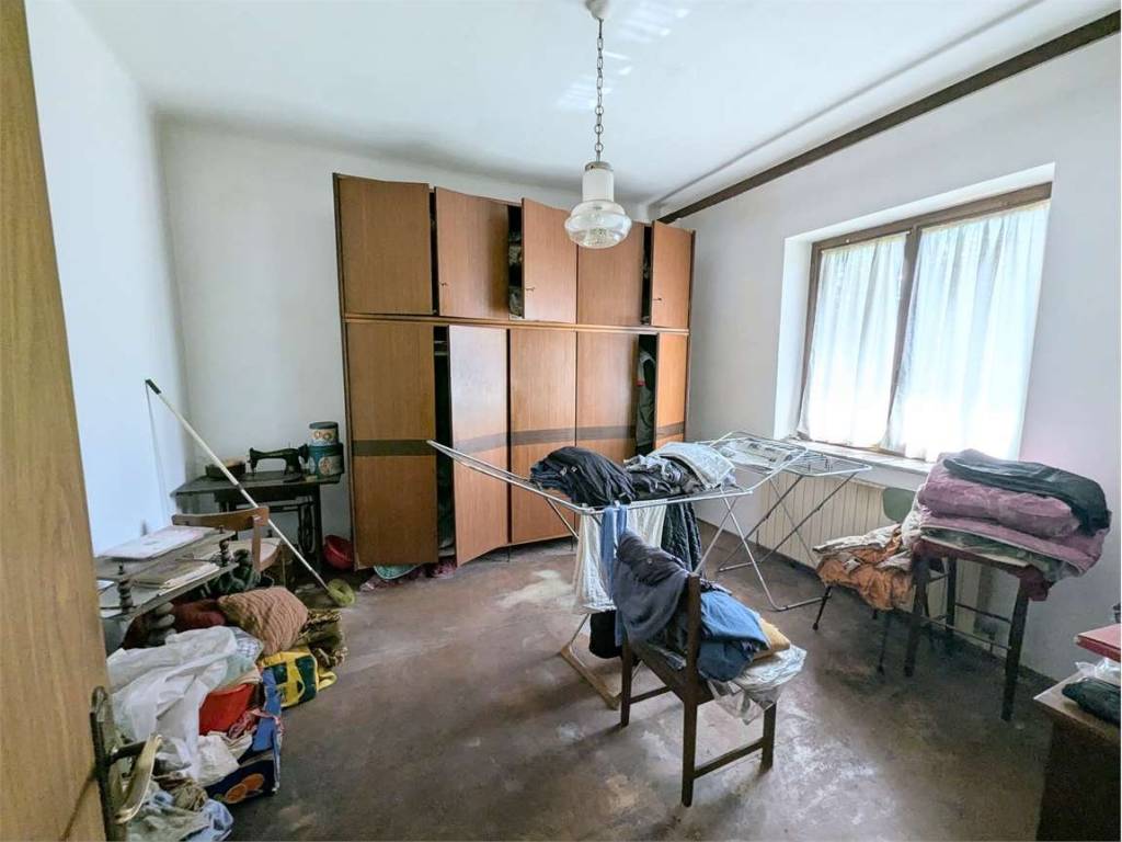 Villetta a schiera a Sagrado in Via Isonzo, snc - Foto 5