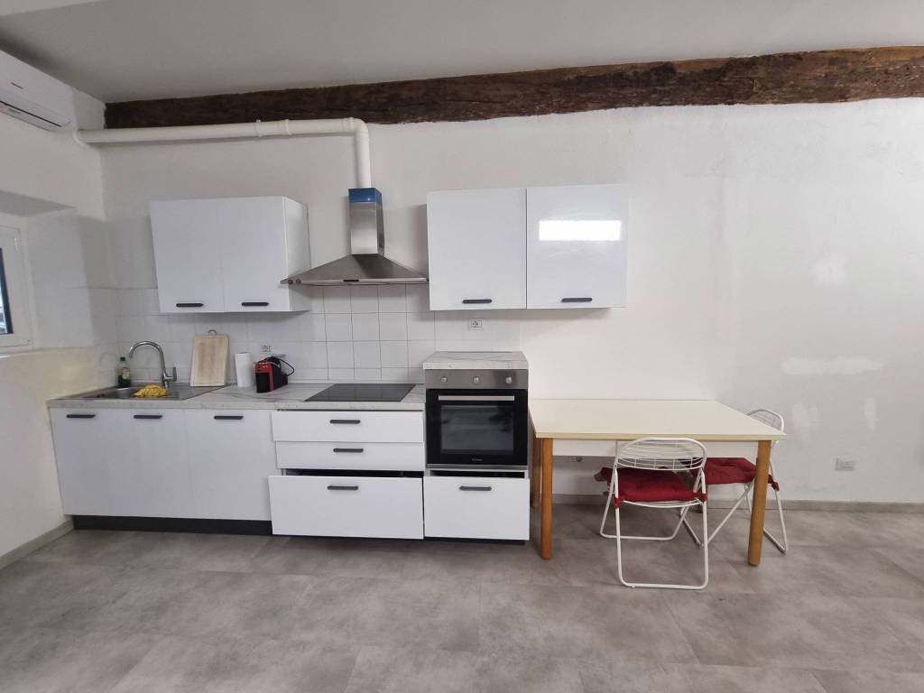 Appartamento a Pavia - Foto 3