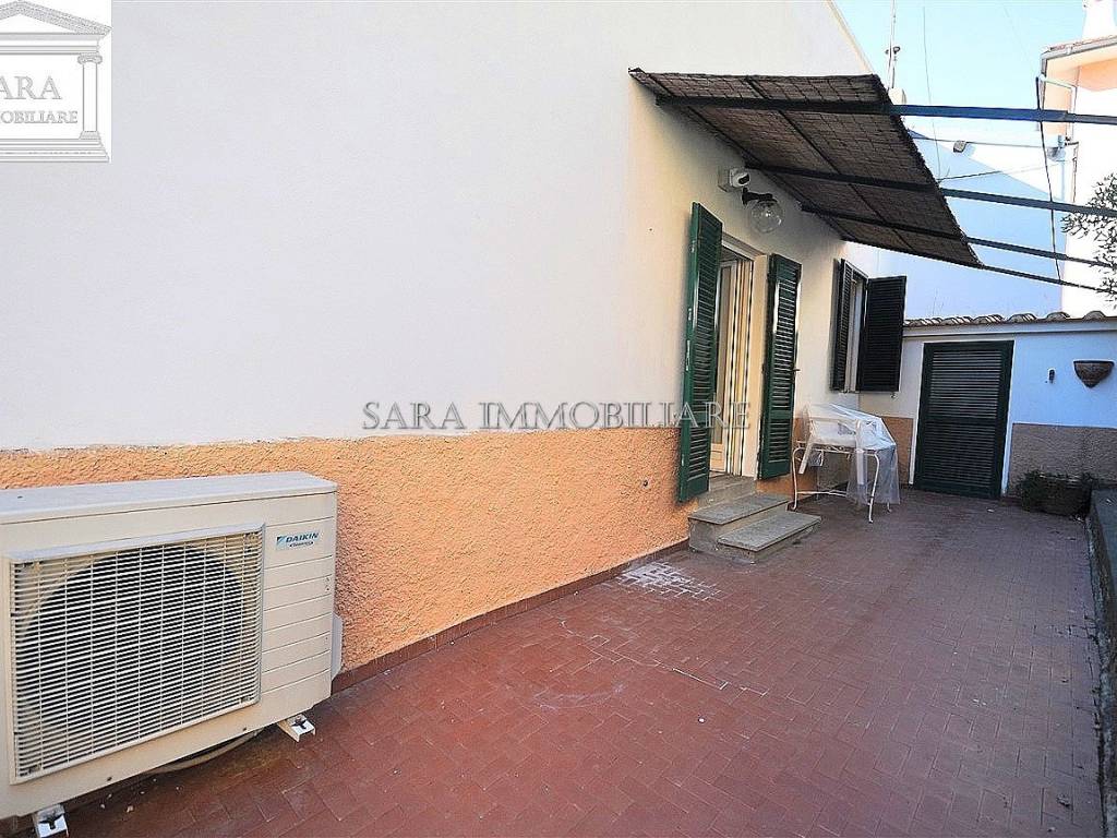 Appartamento a Monte argentario in Via Caravaggio, 14 - Foto 2