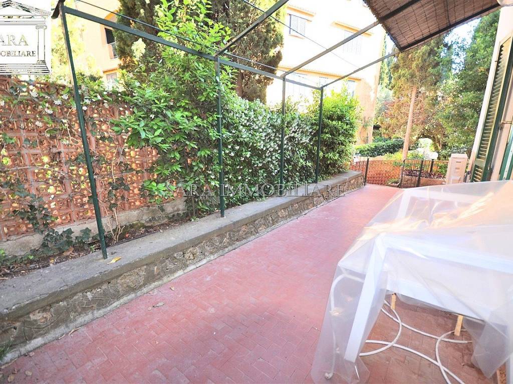Appartamento a Monte argentario in Via Caravaggio, 14 - Foto 3