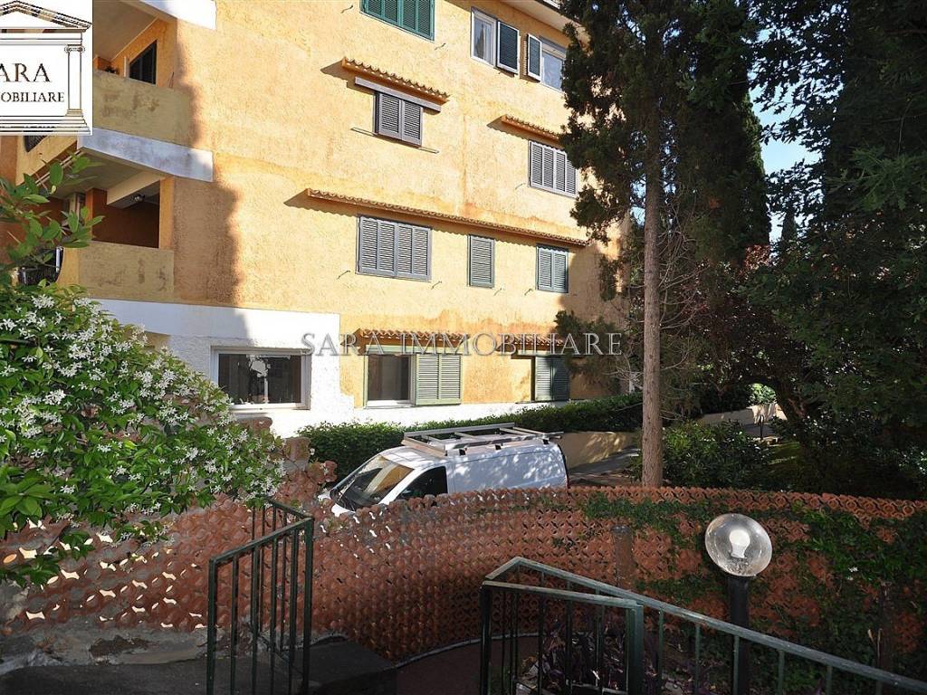 Appartamento a Monte argentario in Via Caravaggio, 14 - Foto 4