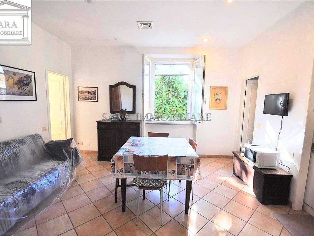 Appartamento a Monte argentario in Via Caravaggio, 14 - Foto 5