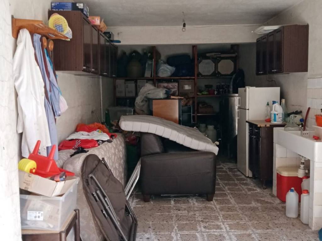 Appartamento a Itri in Via Italo Balbo - Foto 2