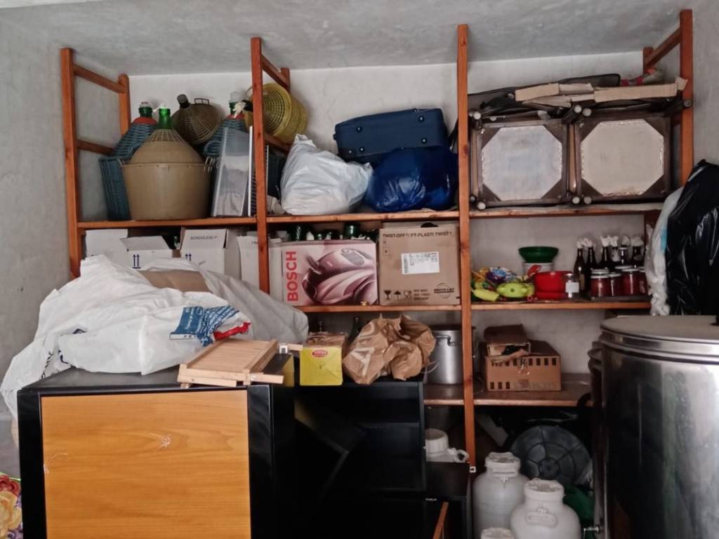 Appartamento a Itri in Via Italo Balbo - Foto 3