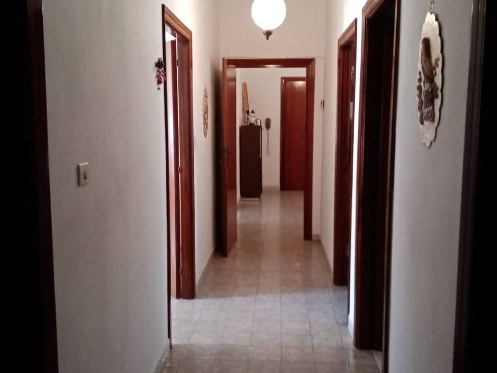 Appartamento a Itri in Via Italo Balbo - Foto 4