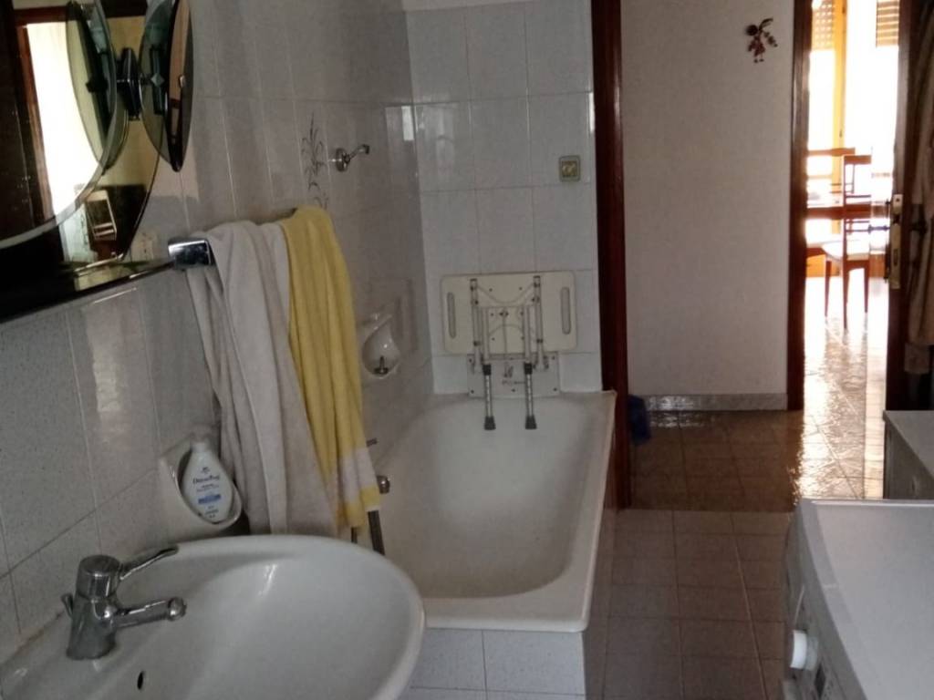 Appartamento a Itri in Via Italo Balbo - Foto 5