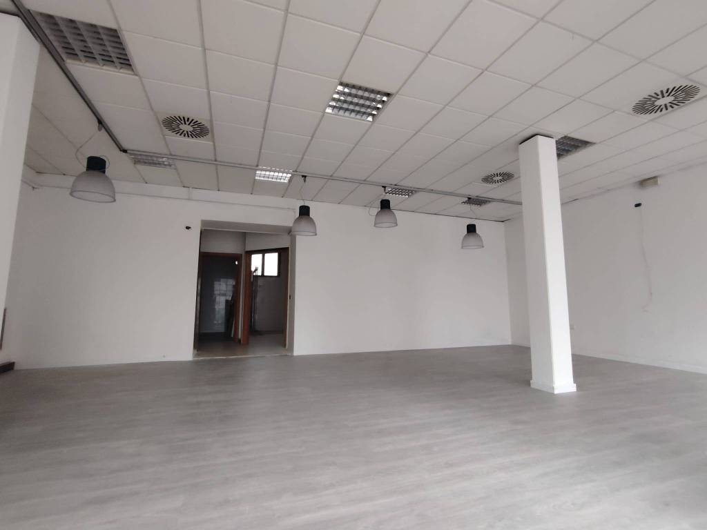 Immobile a Pescara in Via Conte di Ruvo, 139 - Foto 3