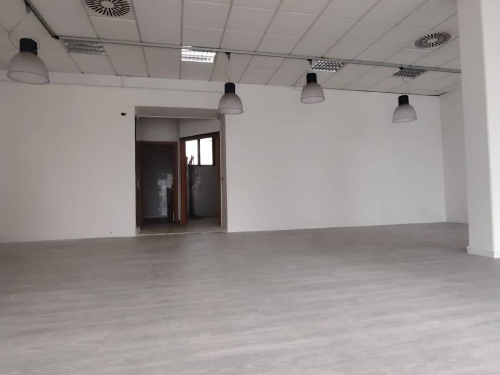 Immobile a Pescara in Via Conte di Ruvo, 139 - Foto 5