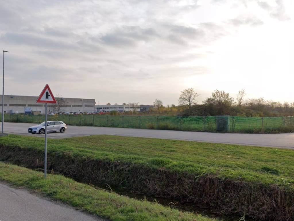 Terreno a Paese in Via Feltrina - Foto 4