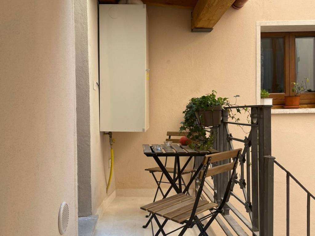 Appartamento a L'aquila in Via Fortebraccio - Foto 3