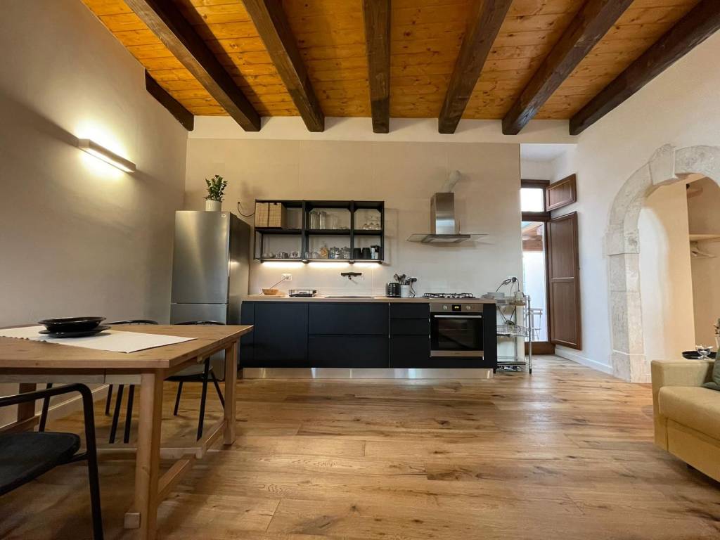 Appartamento a L'aquila in Via Fortebraccio - Foto 4