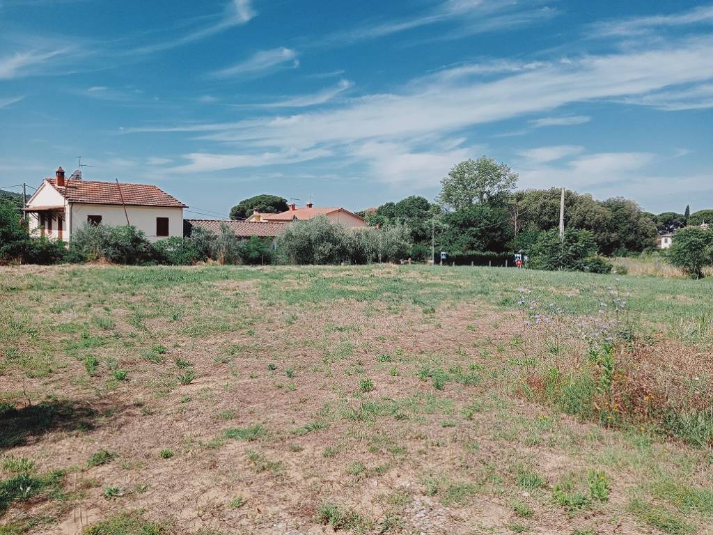 Terreno a Cortona - Foto 2
