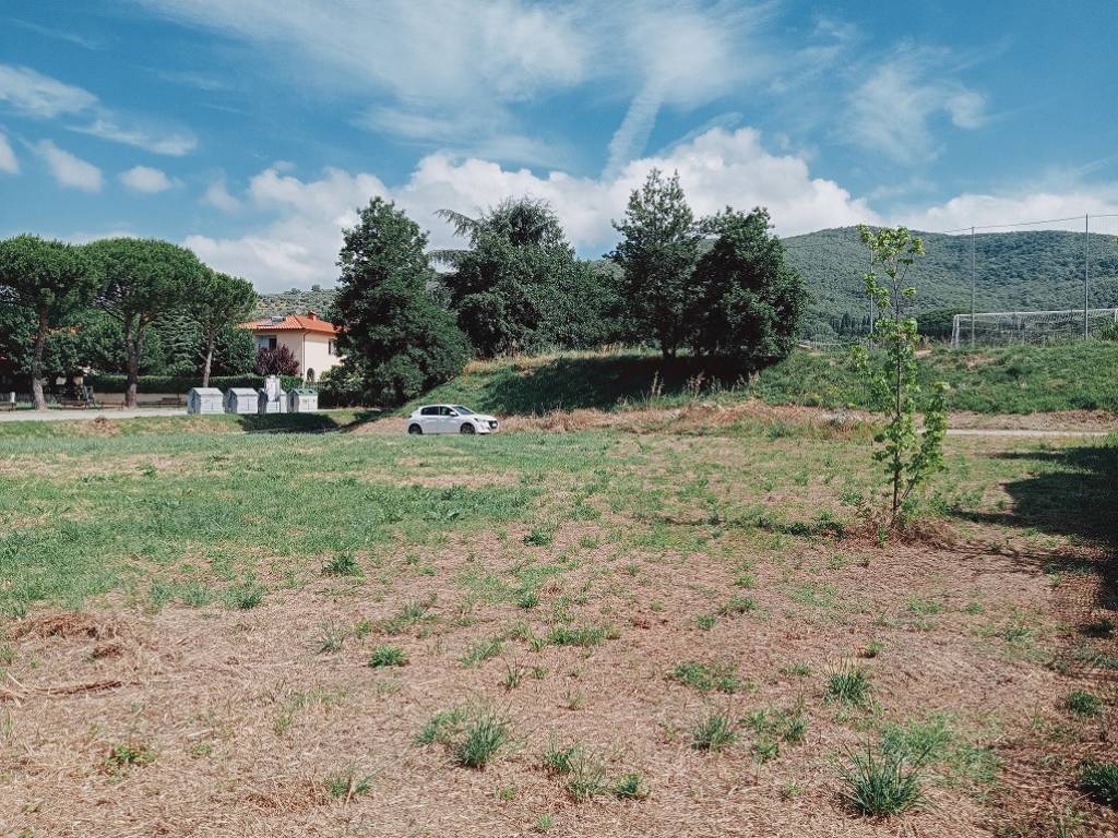 Terreno a Cortona - Foto 4