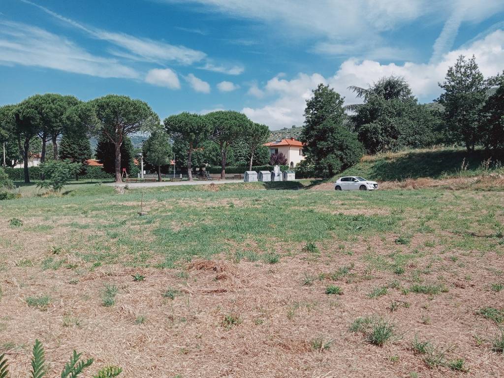 Terreno a Cortona - Foto 5