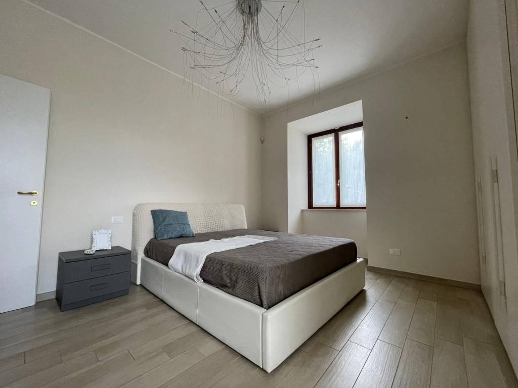 Appartamento a L'aquila in Via Roma - Foto 3