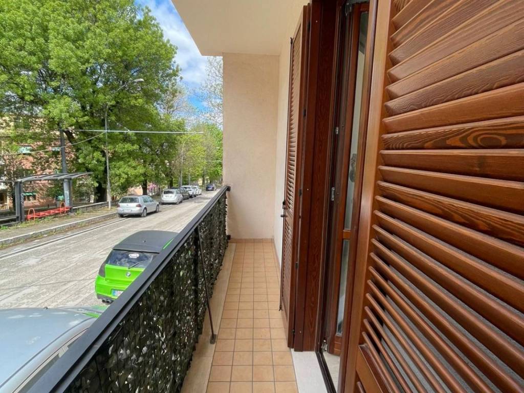 Appartamento a L'aquila in Via Roma - Foto 4