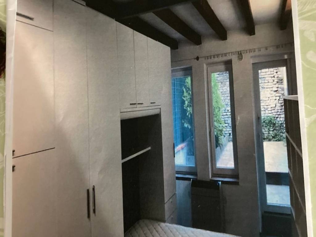 Appartamento a Parma - Foto 3