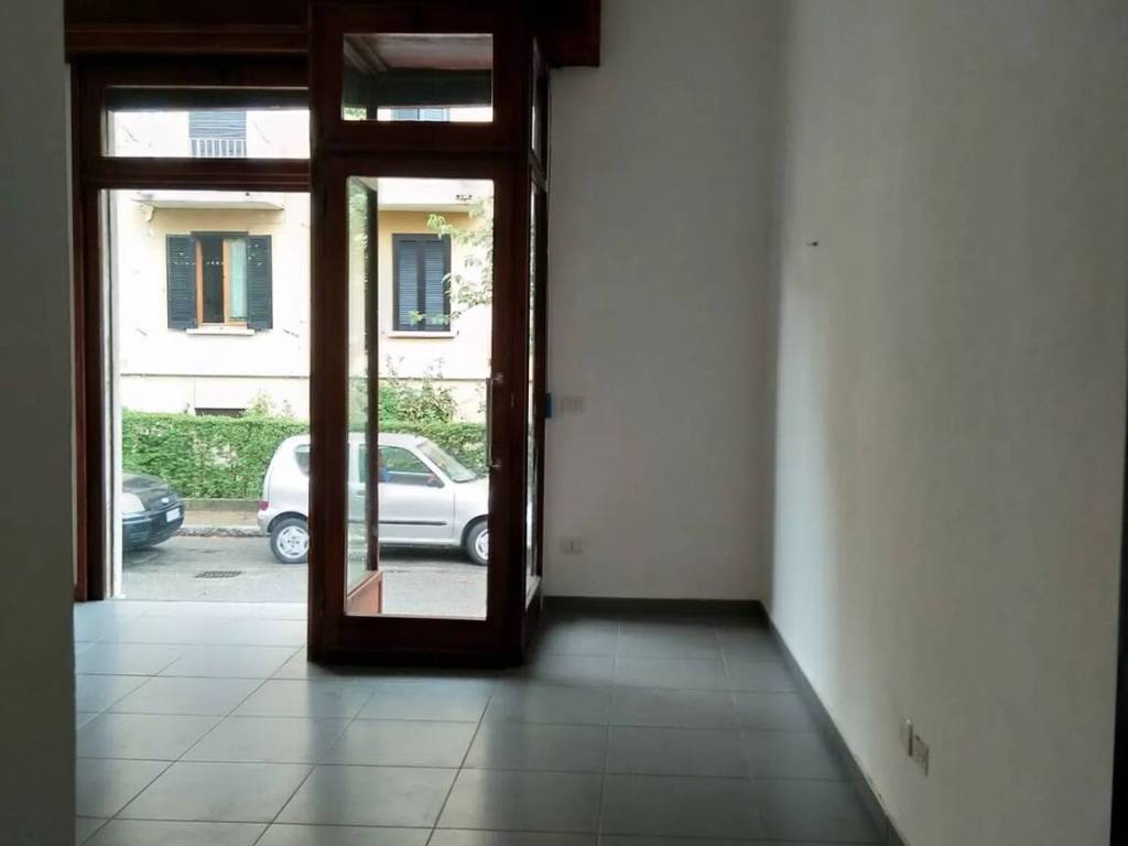 Immobile a Novara in Via Amendola, 5 - Foto 2