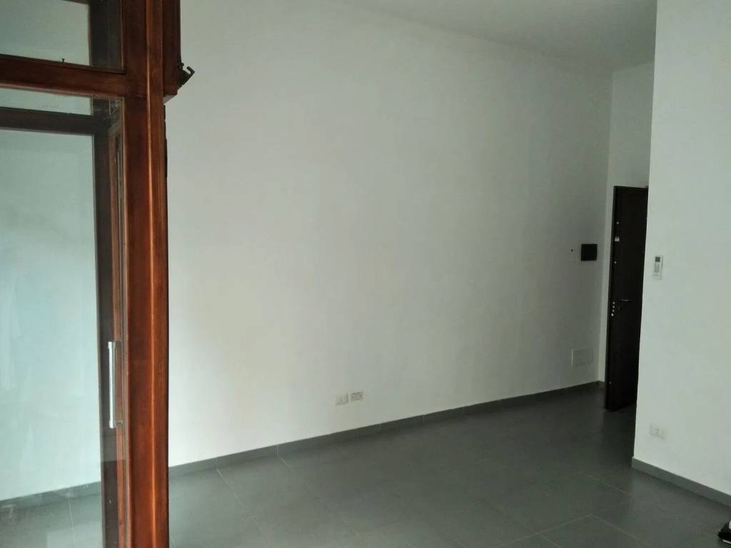 Immobile a Novara in Via Amendola, 5 - Foto 3