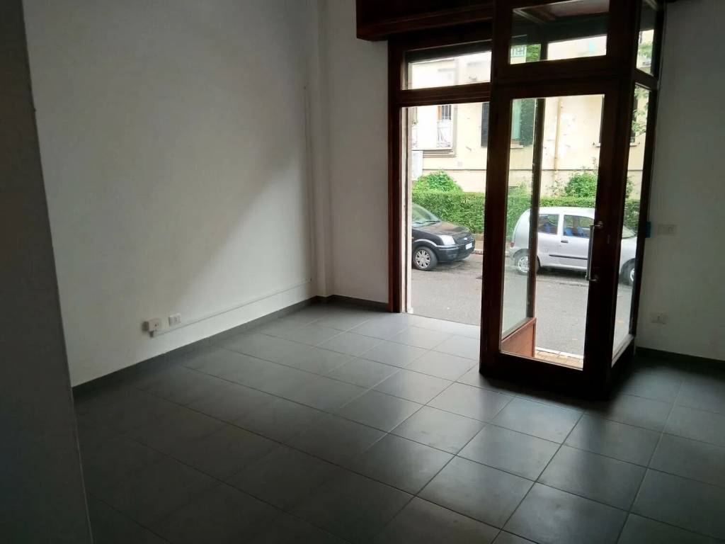 Immobile a Novara in Via Amendola, 5 - Foto 4