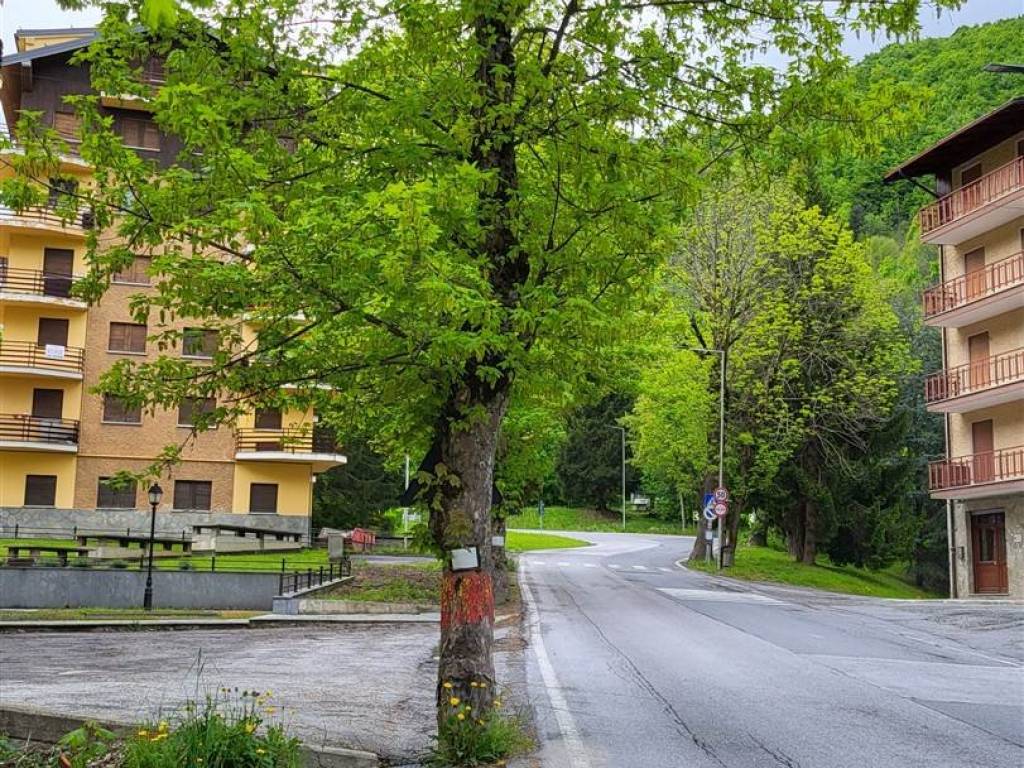 Appartamento a Limone piemonte in Corso Nizza, 89 - Foto 3