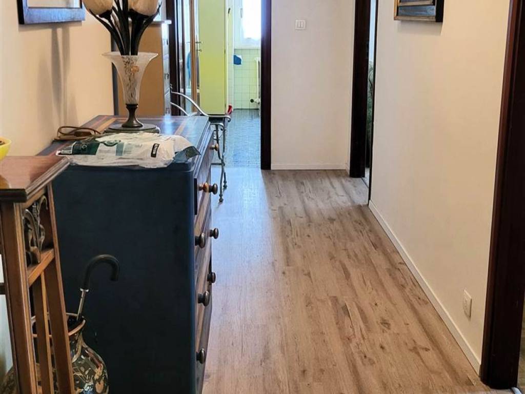 Appartamento a Limone piemonte in Corso Nizza, 89 - Foto 4
